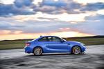 BMW M2 CS 2019 года (WW)